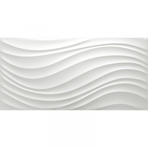 Revestimento de Parede Pacific Lux 58x118cm Cejatel