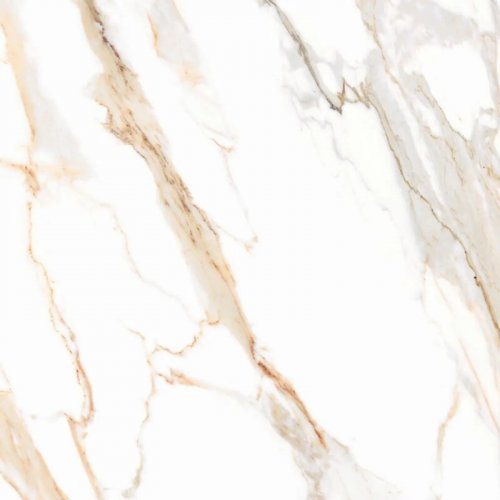 Piso Aludra Polido RT Classe A 83 x 83 Pisoforte