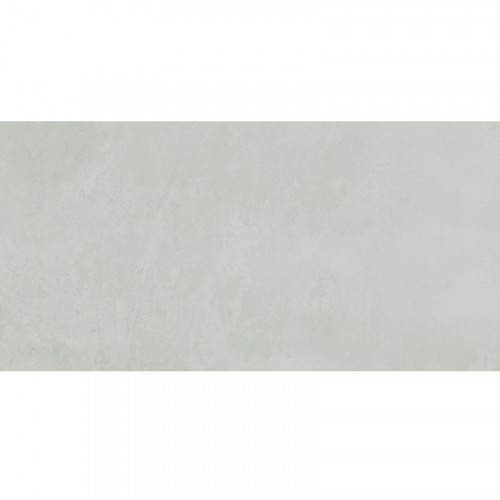 Revestimento de Parede Corta Grey 38x75cm Bold Cecafi