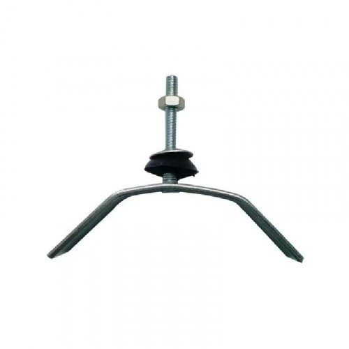 Fixador de Abas para Canalete 44/49