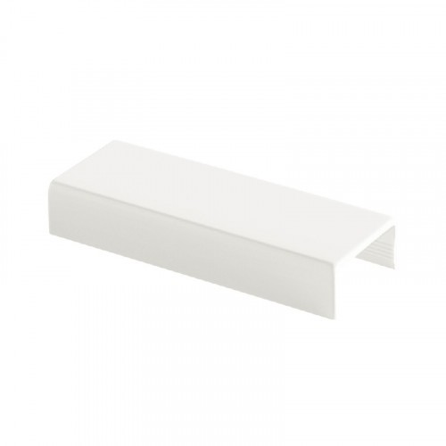 Luva de Emenda 20x10 mm Tramontina Branca