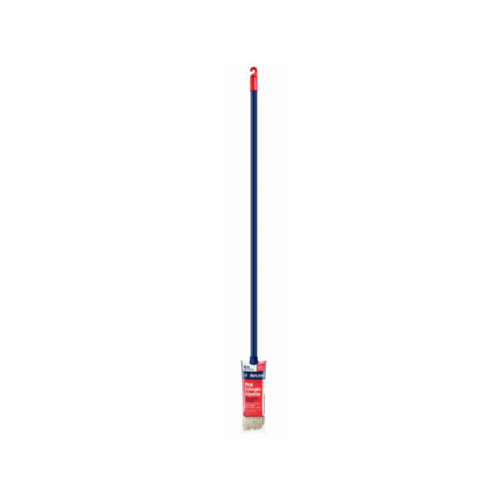 Mop Esfregão de Algodão com cabo Atlas
