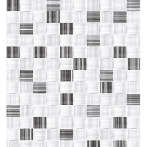 Revestimento de Parede Elite Cinza A 34x60cm Formigres