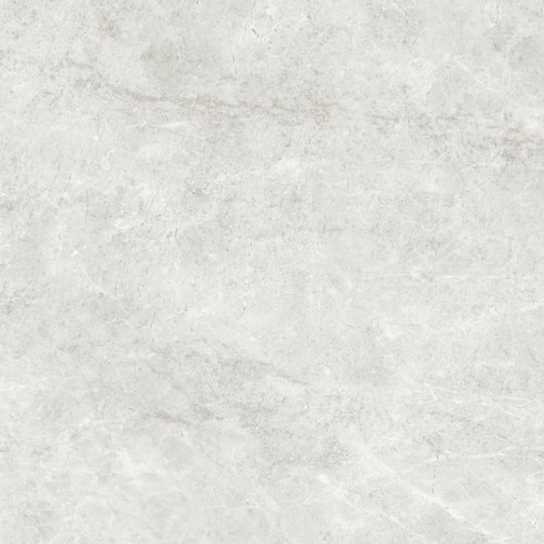 Piso Cerâmico Ares Gray B 50x50cm Pisoforte
