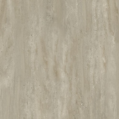 Porcelanato Acetinado Travertino Intenso A 91x91cm Savane