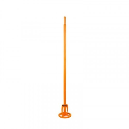 Misturador para Tinta 40cm Nylon Dtools