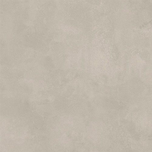 Porcelanato Polido Urban Cinza A 72x72cm Savane