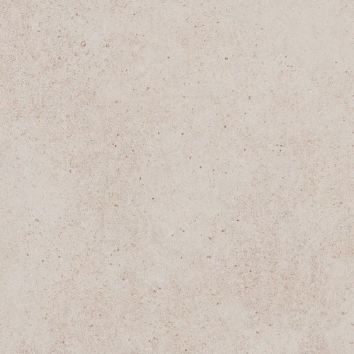 Porcelanato Wire Beige A 62,5x62,5cm Elizabeth