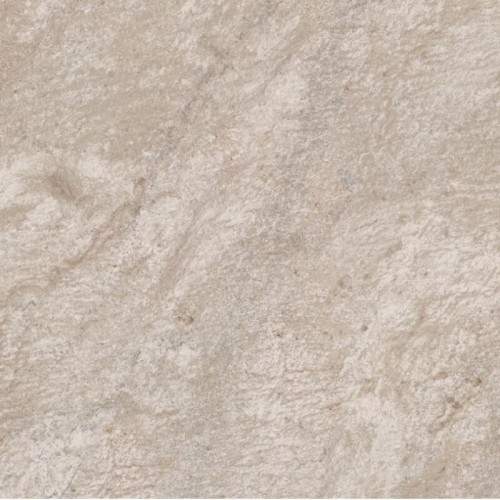 Piso Cerâmico Duetto Color 50x50cm Pisoforte