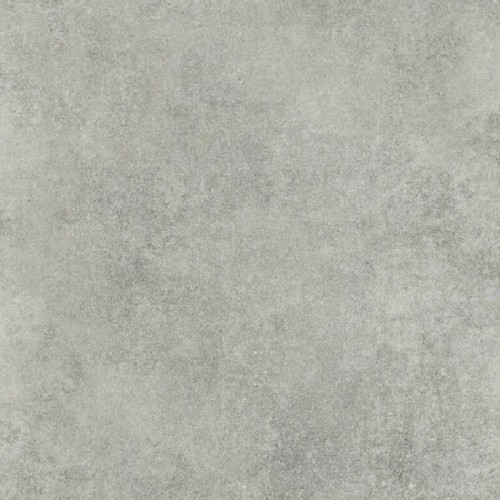 Piso Cêramico Atalanta Plus B 60x60cm