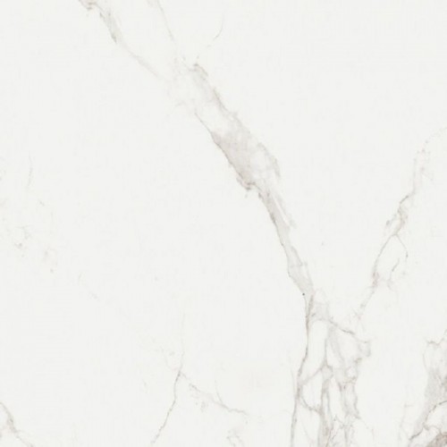 Porcelanato Polido Le Blanc A 84x84cm Elizabeth