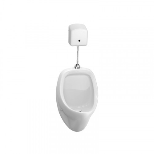 Mictório com Sifão Integrado M-713 Branco Deca