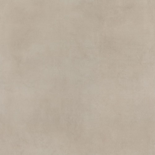 Porcelanato Acetinado Munari Cimento 90x90cm Eliane