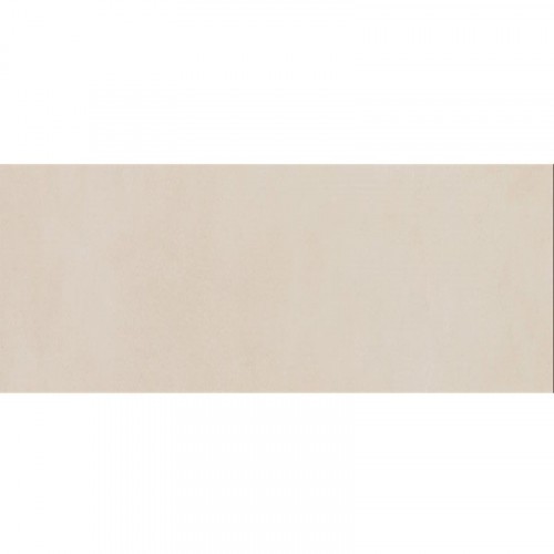 Porcelanato Acetinado Munari Marfim A 60x120cm Eliane