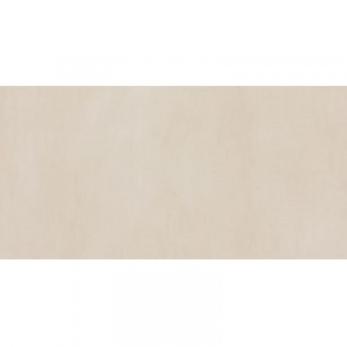 Porcelanato Acetinado Munari Marfim C 59x118,2cm Eliane