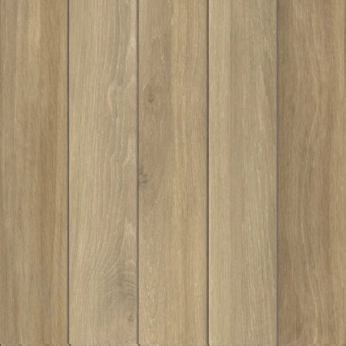 Piso Cerâmico Angelina B 60x60cm Pisoforte