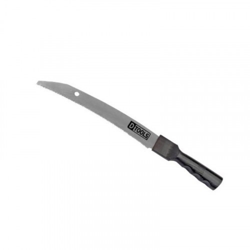 Serrote de Poda Cabo Plástico 12" Dtools