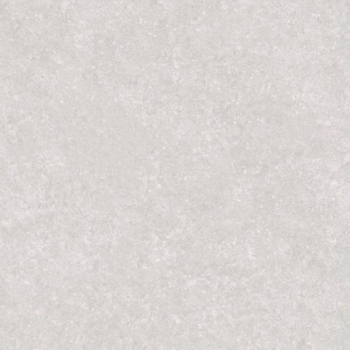 Piso Cerâmico Portland Plus C 50x50cm Pisoforte