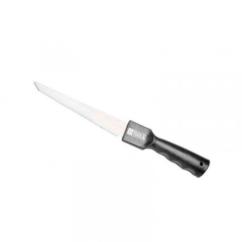 Serrote Ponta Gesso 6" Dtools
