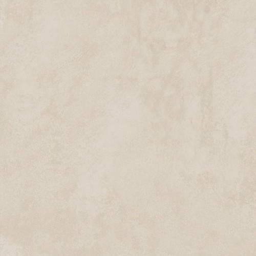 Piso Cerâmico House Color bege A 60x60cm Formigres