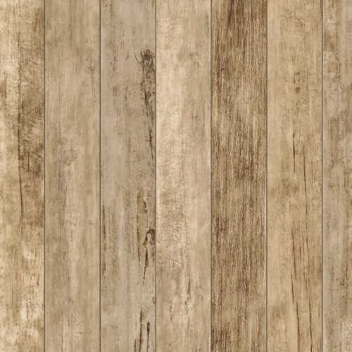 Piso Cerâmico Jupiter Plus 84x84cm Pisoforte