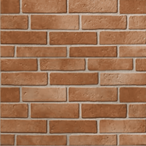 Revestimento de Parede Tijolo 57 A 34x60cm Formigres