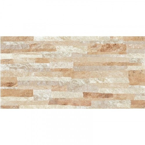 Revestimento de Parede Parthenon A 32x60cm Pisoforte