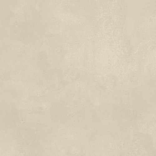 Porcelanato Polido Urban Bege A 72x72cm Savane