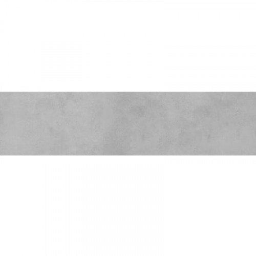 Revestimento de parede Flat Grigio C 28x115cm Savane