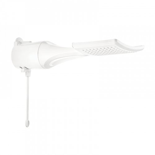 Loren Shower Eletrônica Lorenzetti