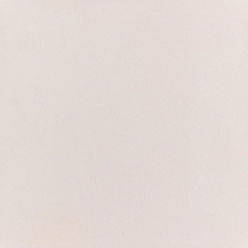 Porcelanato Bianco Master Polido C 62,5x62,5cm Elizabeth