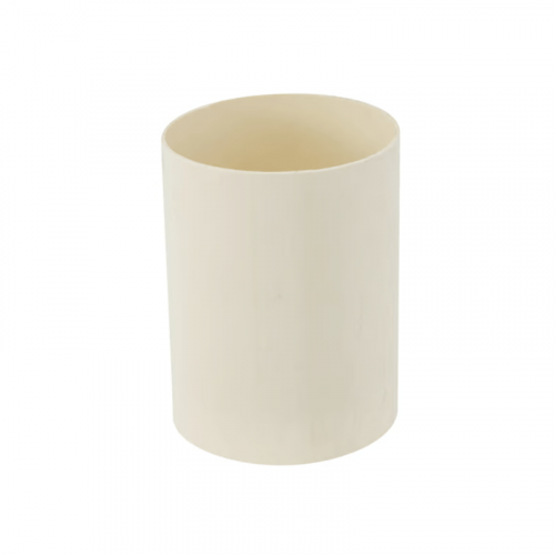 Prolongador de Caixa Sifonada para Esgoto 250x200mm Amanco 90030