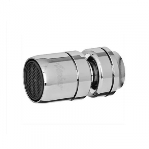 Arejador Articulável Meber