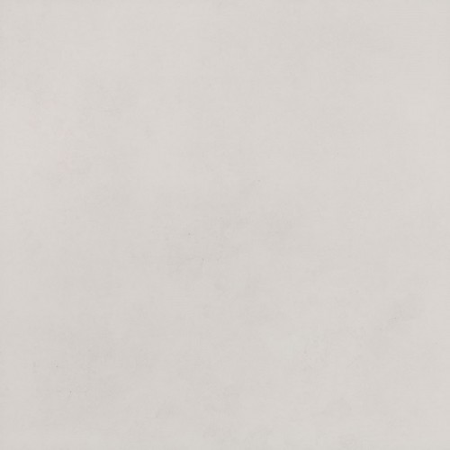 Porcelanato Acetinado Quartzo C 84x84cm Eliane