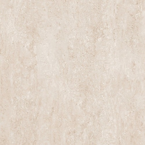Porcelanato Romano C 100x100cm Ceusa