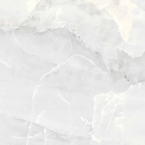 Porcelanato Polido Ágatha C 72x72cm Savane