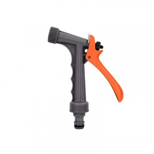 Hidropistola Plástica para Engate Rápido Tramontina