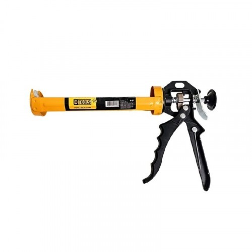 Pistola de Calafetar Pro Dtools