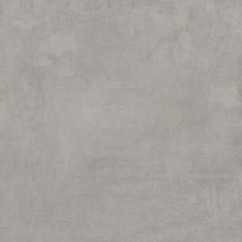 Piso Acetinado Chicago C 74x74cm Savane