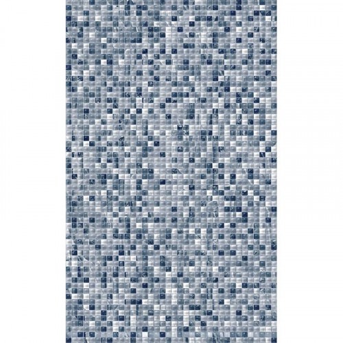 Revestimento de Parede Coloral HD AZ 34x60cm A Formigres