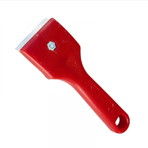 Raspador de Tinta 275/6 6cm Atlas