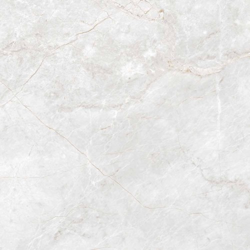 Piso Cerâmico Royal Gray A 50x50cm Cejatel