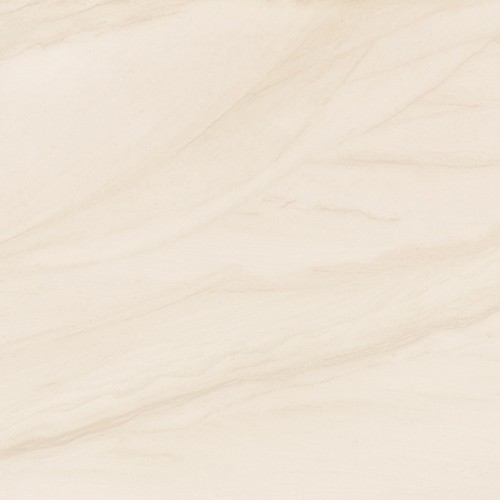 Porcelanato Polido Sand Beige C 72x72cm Savane