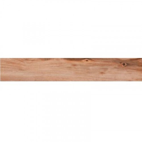 Porcelanato Polido Organic Natural A 16,5x100 Elizabeth