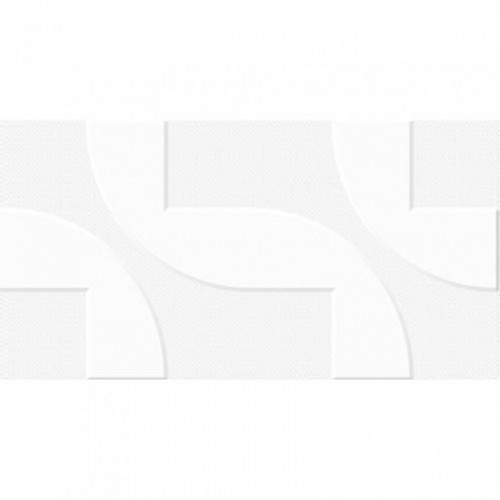 Revestimento de parede Enigma Legno Ligth A 38x74cm Savane