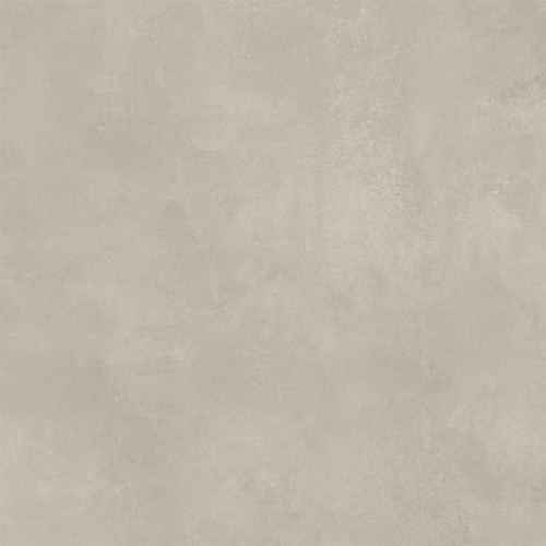 Porcelanato Rústico Urban Cinza A 72x72cm Savane