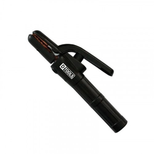 Porta Eletrodo 300A Dtools