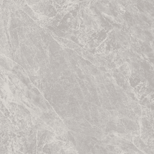 Revestimento de Parede Columba Plus AC A 84cmx84cm Pisoforte