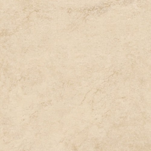 Porcelanato Acetinado Arezzo Beige C 62,5x62,5cm Elizabeth
