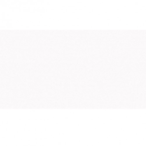 Revestimento de Parede Elegance Plus A 32x60cm Pisoforte